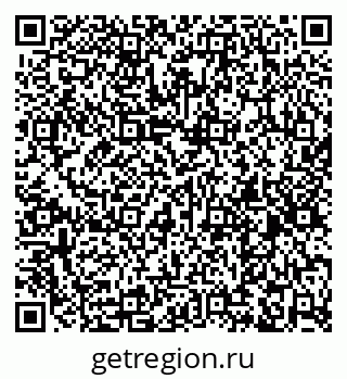 79261219093