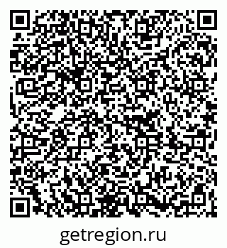 79261219212