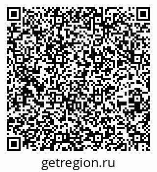 79261219219