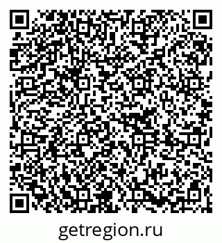 79261219220