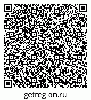 79261219224