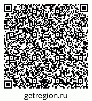 79261219225