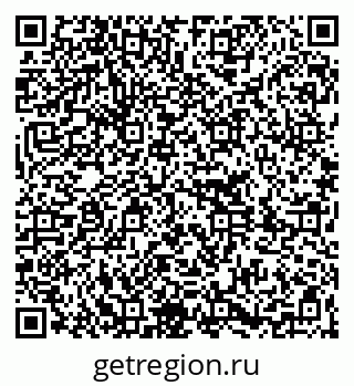 79261219251