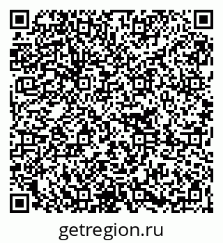 79261219265