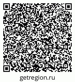 79261219280