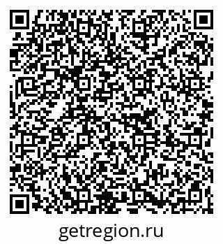 79261219303