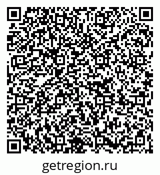 79261219311