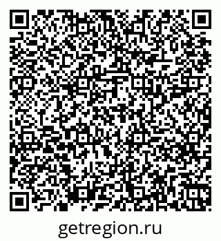 79261219314