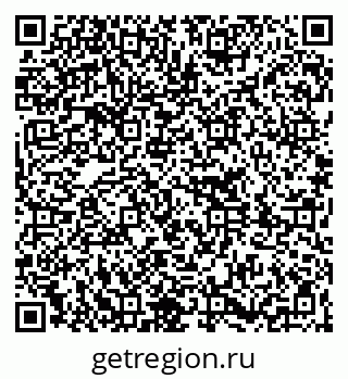 79261219315