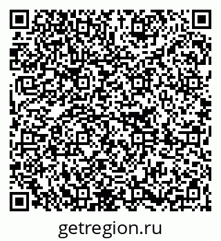 79261219319