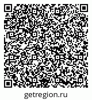 79261219321