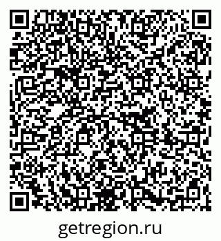 79261219342
