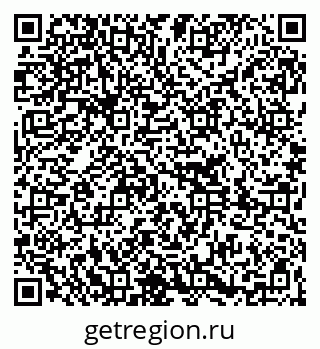 79261219344