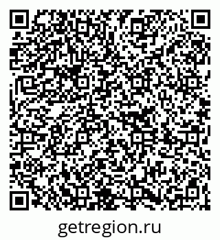 79261219382