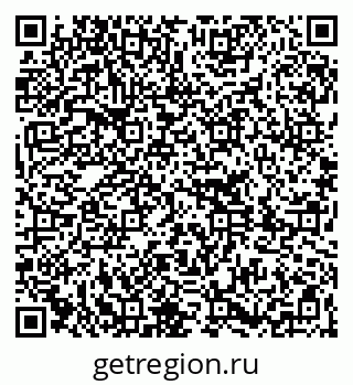 79261219401