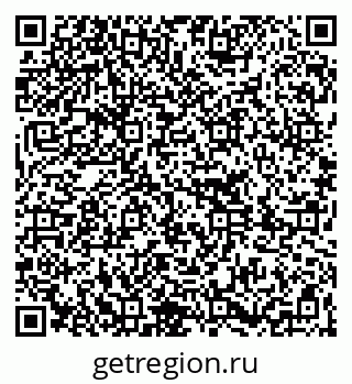 79261219410