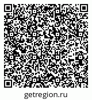 79261219411
