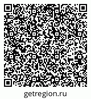 79261219417