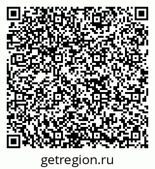 79261219429