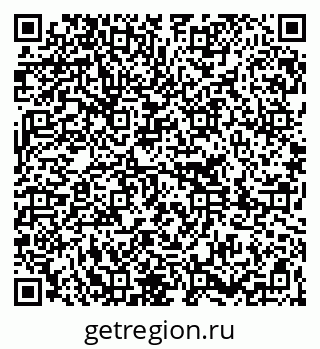 79261219430