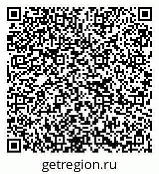 79261219466