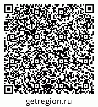 79261219468