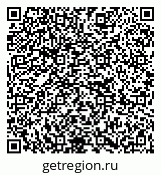 79261219493