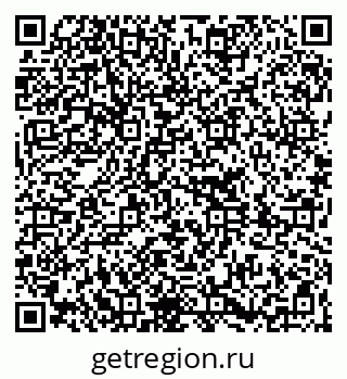 79261219501