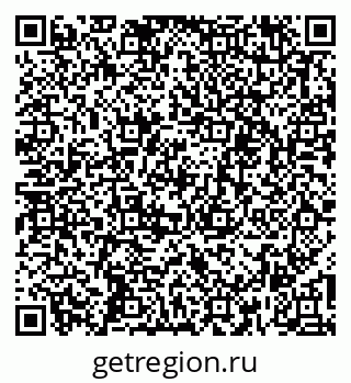 79261219511