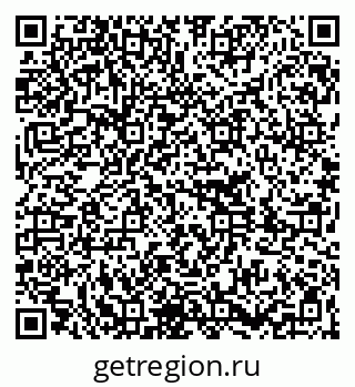 79261219635