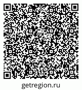79261219663