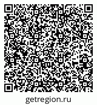 79261219692