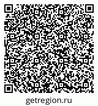 79261219762