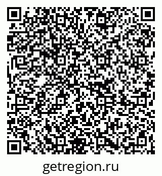 79261219782