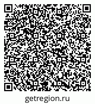 79261219783