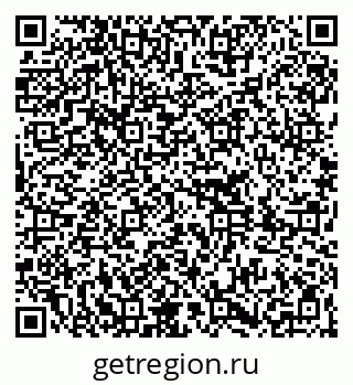 79261219785