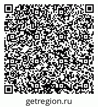 79261219793