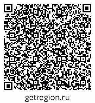 79261219795