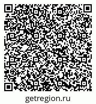 79261219862