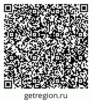 79261219954