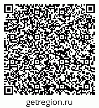 79261219963