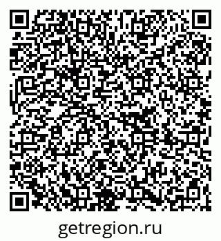 79261219981