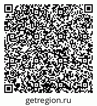 79261219982