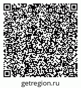 79261219984