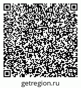 79261219985