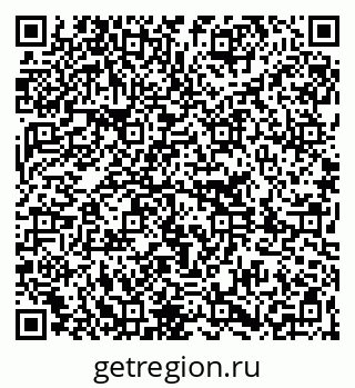 79261219989