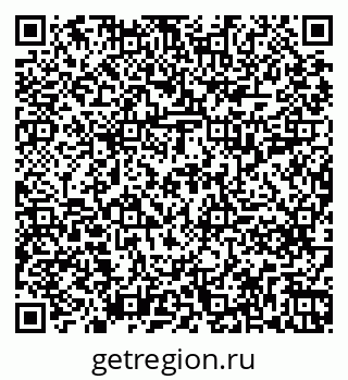 79261219997