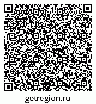 79261219998