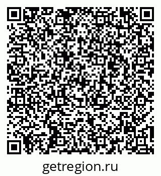 79261220003