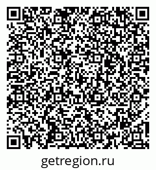 79261220101